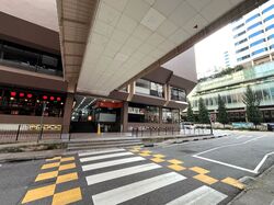 Orchard Towers (D9), Retail #451905401